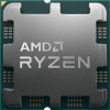 AMD Ryzen 7 Pro 7745 - 3.8 GHz - 8 jader - 16 vláken (100-000000599)