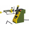 PROXXON 21200 Brusný Kameň pre vrtáky BSG 220