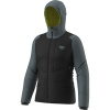 Bunda DYNAFIT Blacklight PRL JKT M cinder L