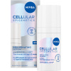 Nivea Cellular Epigenetics omladzujúce pleťové sérum 15 ml
