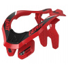 Chránič krku LEATT BRACE 4.5 Red