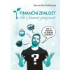 Finanční zralost