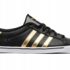 Adidas Court Star Slim City Shoes v G60735 38 (Adidas Court Star Slim Shoes v G60735 Roz 38)