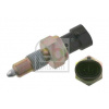 Spínač cúvacích svetiel Febi Bilstein GmbH 12234