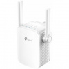 TP-LINK RE205 AC750 Wifi Extender/AP