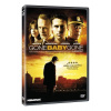 Gone, Baby, Gone DVD