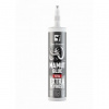 DEN BRAVEN Den Braven - MAMUT GLUE Total vysokopevnostné lepidlo 290ml -…