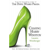 Chasing Harry Winston