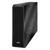 APC SRT2200XLI (SRT72BP)