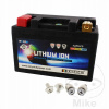 Batéria lítium-iónový LTM9 Skyrich KTM 690 790 Husqvarna 701