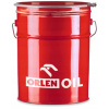 Grafitové mazivo Orlen Oil QFG021H20 17 kg