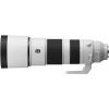 Objektív Sony FE 200-600mm F5.6-6.3 G OSS (SEL200600G.SYX)