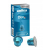 Kapsuly pre Nespresso Lavazza Espresso Maestro Dek 10 ks