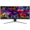 MSI MAG 341CQPDE QD-OLED, 86,4 cm (34