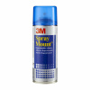 3M Spray Mount 400 ml