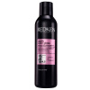 Redken Acidic Color Gloss Activated Glass Gloss Treatment ošetrenie vlasov pre intenzívny lesk 237 ml