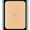 Artdeco Camouflage Cream Krémový korektor 18 Natural Apricot 4,5 g