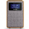 TAR5005/10 prenosné rádio PHILIPS