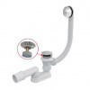 Alcadrain A504CKM-120