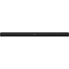 AIWA HE-950BT, soundbar