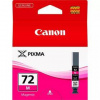 Cartridge Canon 6405B001 - originálny