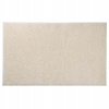 KELA Kúpeľňová predložka Maja 65x55 cm polyester piesková béžová KL-23534