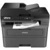 BROTHER multifunkčná tlačiareň MFC-L2802DW / copy /skener / A4/fax / duplex / ADF / sieť / WiFi