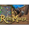 ReignMaker Steam CD Key