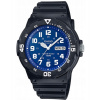 Casio pánske hodinky MRW-200H-2B2VEF