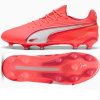 Puma King Ultimate FG/AG M 108303-01 43
