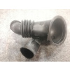 Had nádrž - filter Electrolux práčka ETC-832 (Had nádrž - filter Electrolux práčka ETC-832)