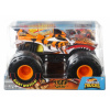 Autíčka zostava - FYJ83 monster truck Hot Wheels 19cm Tiger Shark (Autíčka zostava - FYJ83 monster truck Hot Wheels 19cm Tiger Shark)