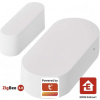 Emos GoSmart H5021, bezdrôtový snímač dverí IP-2011Z, ZigBee H5021