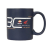 Fanouškovský hrnek Repsol Honda s motivem 30 years