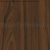 Samolepiaca tapeta 90cm orech 55599 1m