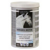 Vétoquinol Equistro Kerabol Biotin 1 kg