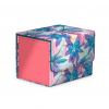 Ultimate Guard - Sidewinder 100+ Kvetinové miesta (Miami Pink)