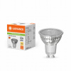 LED žiarovka PAR16 6,9W 80W 575lm GU10 36st. Osram