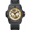 Luminox XS.3505.GP.1 Neavy Seal Gold Limited 45mm 20ATM