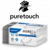 Papierové utierky Horeca Comfort+ ZZ celulóza