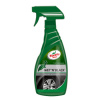 Turtle Wax Green Line Wet´n´Black 500 ml (čistič a oživovač pneumatík)