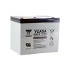 Yuasa 12V 80Ah M6 REC80-12I