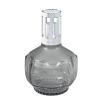 Maison Berger Paris Molecules – KATALYTICKÁ LAMPA 428 ml 428 ml