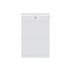 Huawei LUNA 2000-14-S1 - DC/DC modul + Batériový modul 13,8 kWh
