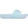 UNDER ARMOUR UA W Ignite Select modrá - 40,5