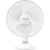 Sencor SFE 3027WH-EUE3 stolný ventilátor biely