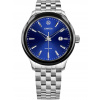 Jowissa J4.236.L Tiro 45mm