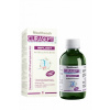 Ústna voda úst Curasept 200 ml