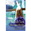 The Wish List - Martina Reilly