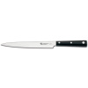 Nôž Yanagi Sashimi Hasaki, Ambrogio Sanelli, (L)340mm